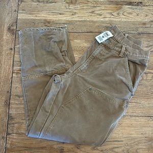 Sorel men’s cargo pants